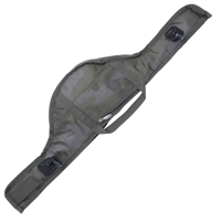 Sonik Xtractor Single Rod Sleeves